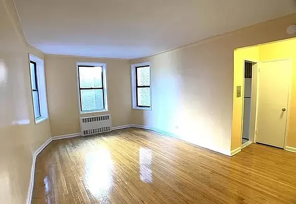 Rented by Voro NYC | media 7