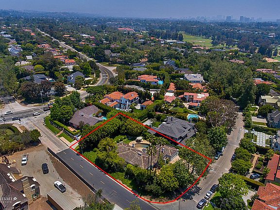 4th image of 905 Corsica Dr