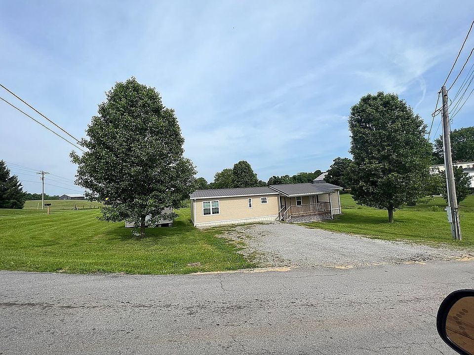 1st image of 1359 Lampton Ln