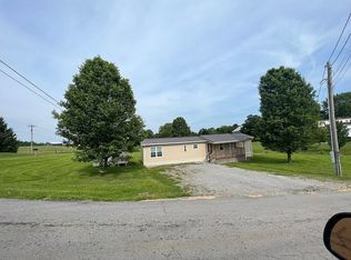 1359 Lampton Ln, Columbia, KY 42728