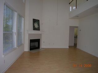 8817 Glen Canyon Dr, Round Rock, TX 78681