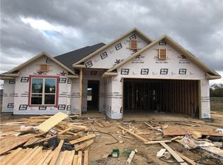 2711 Colony Vis, Bryan, TX 77808