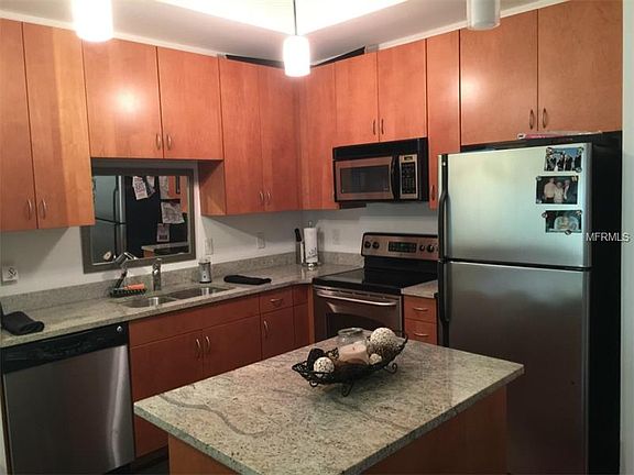 2nd image of 1010 Central Ave APT 116