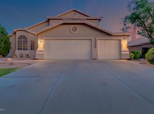 347 W Liberty Ln, Gilbert, AZ 85233