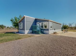 8 Abu Ct, Belen, NM 87002