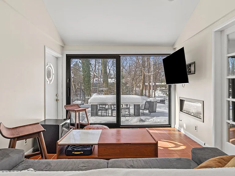 25 Brookwood Rd #HOUSE — Photo 26