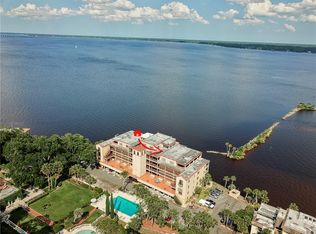 2199 Astor St APT 504, Orange Park, FL 32073