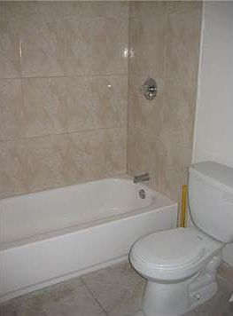 2nd image of 2319 N Congress Ave APT 12