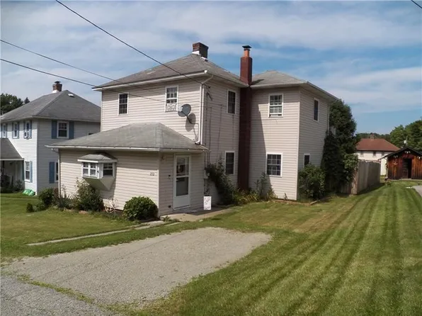 232 2nd St, Slickville, PA 15684