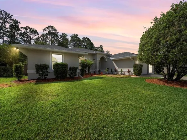 10 Fortress Pl, Palm Coast, FL 32137