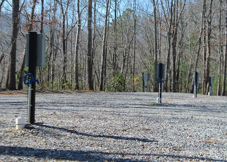 1st image of 1017 Laurel Branch Rd