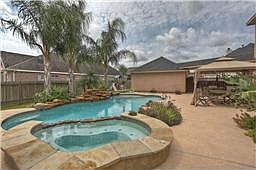 4th image of 2810 Sea Channel Dr