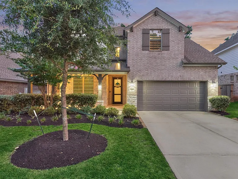407 Tulip Tree Ct — Photo 8