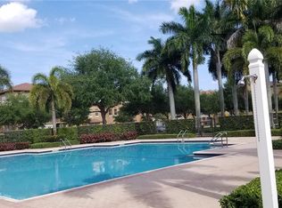 1109 SW 147th Ter #1109, Pembroke Pines, FL 33027