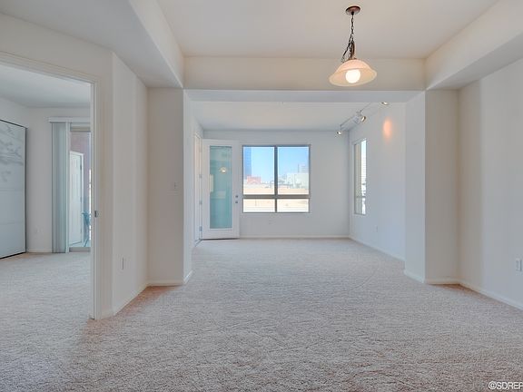 3rd image of 235 Market St Unit 605