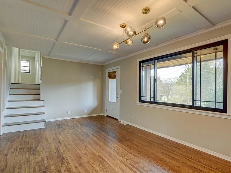 551 Bonerwood Dr — Photo 4