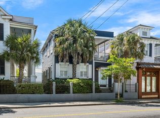 167 Spring St #A/B, Charleston, SC 29403