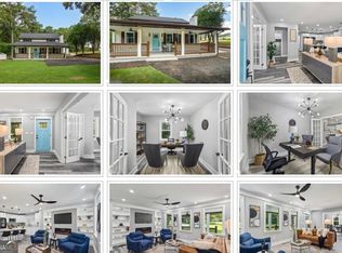 724 Cowan Rd SE, Conyers, GA 30094