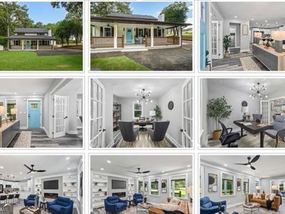 724 Cowan Rd SE, Conyers, GA, 30094