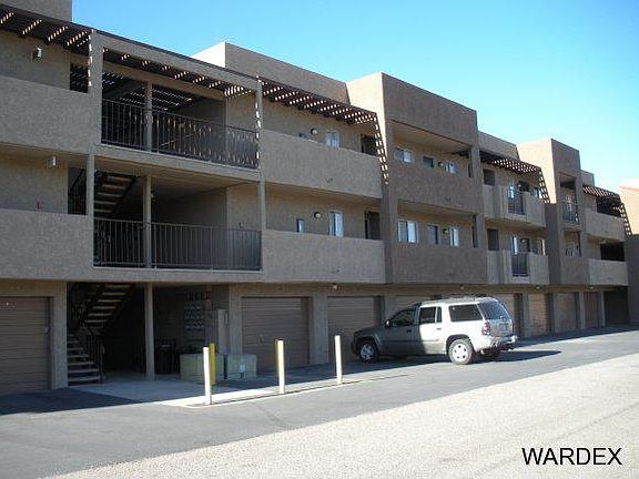 3rd image of 256 Lake Havasu Ave S APT B58