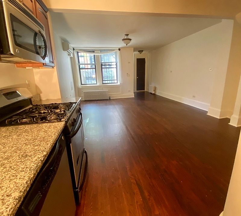 1st image of 474 W 143rd St
