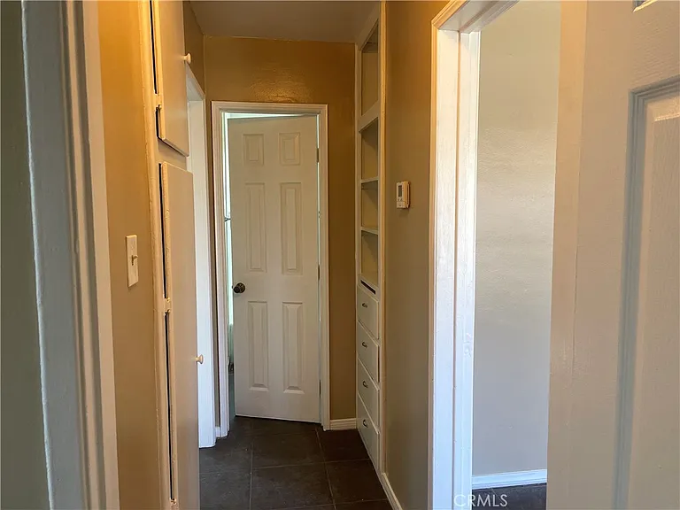 14724 Clydewood St — Photo 10