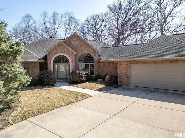 85 Kennelworth Cir, Hampton, IL 61256
