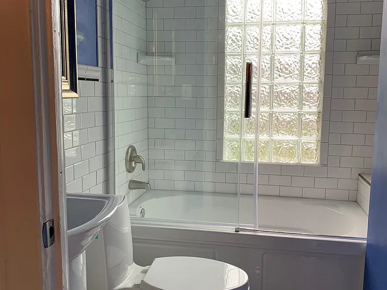 205 Muir Rd #205 — Photo 8