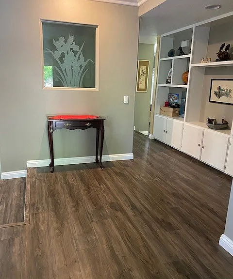 781 S Foxdale Ln — Photo 15