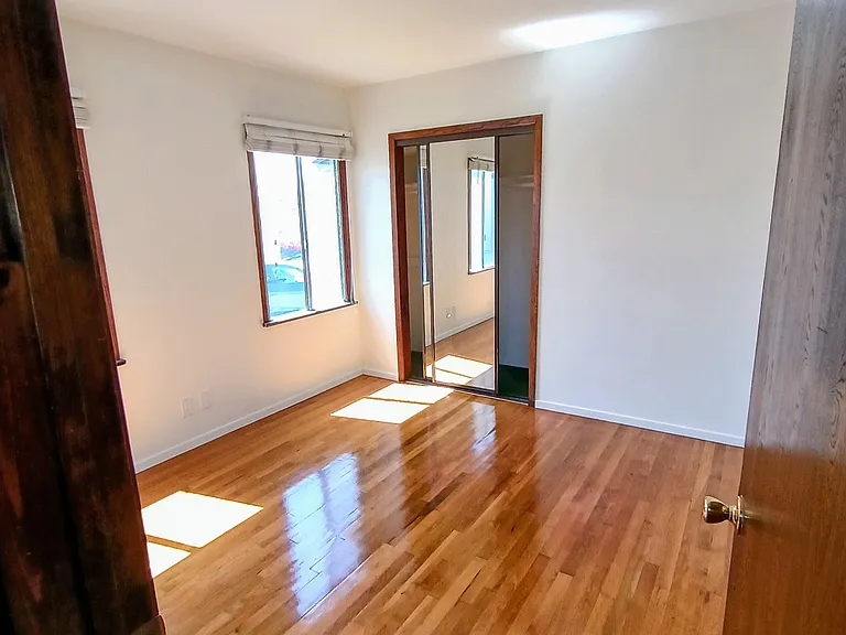 5314 W 138th St — Photo 20