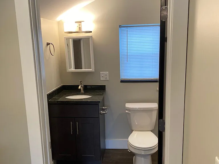 319 Ellicott St — Photo 27