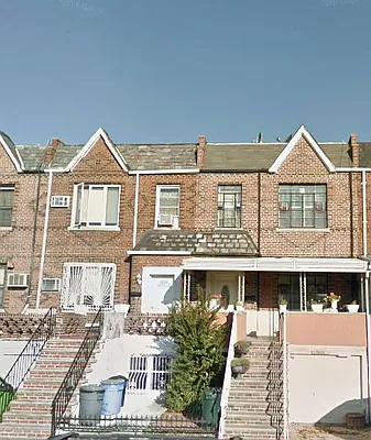 Sold by Century 21 Achievers | media 1