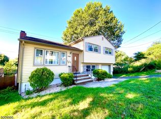 918 W Chestnut St, Union, NJ 07083