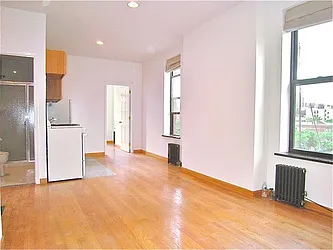 Rented by Best Apartments North Inc