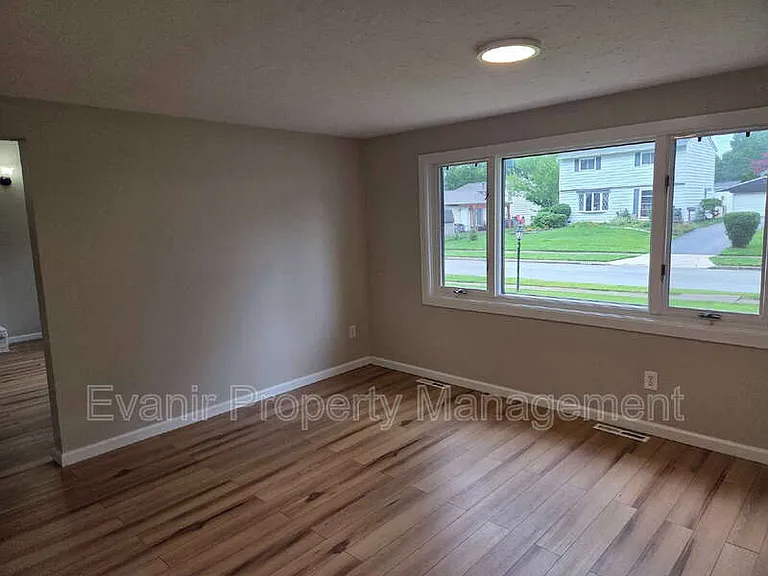 3623 Bolamo Dr — Photo 12
