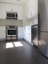 Rented by Olympia House Management