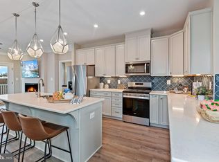 4227 Market Place Dr, Perry Hall, MD 21128