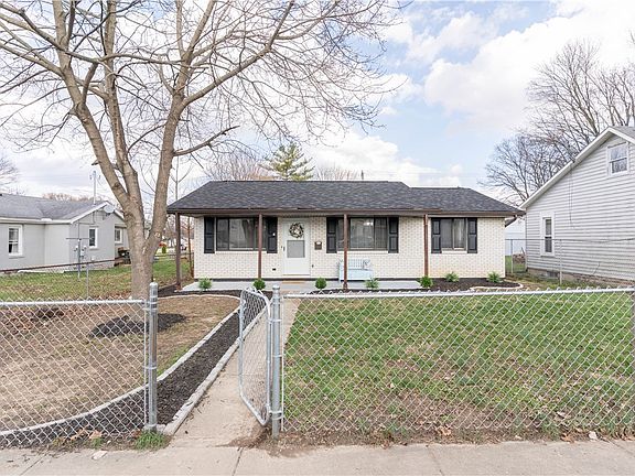4th image of 507 Lake St