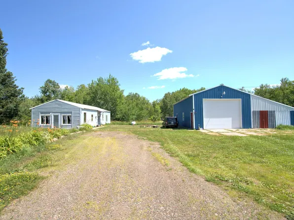 3242 Nightengale St, Mora, MN 55051