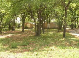 7200 Overland Trl, Colleyville, TX 76034