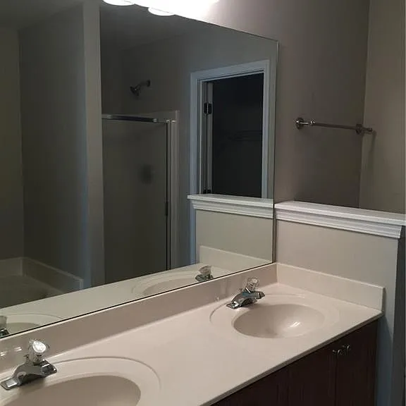 4126 Rogers Creek Ct — Photo 20