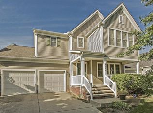 4488 Brooks Rd, Cleveland, OH 44105