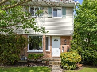 10 Dufferin St #1, Norwich, ON