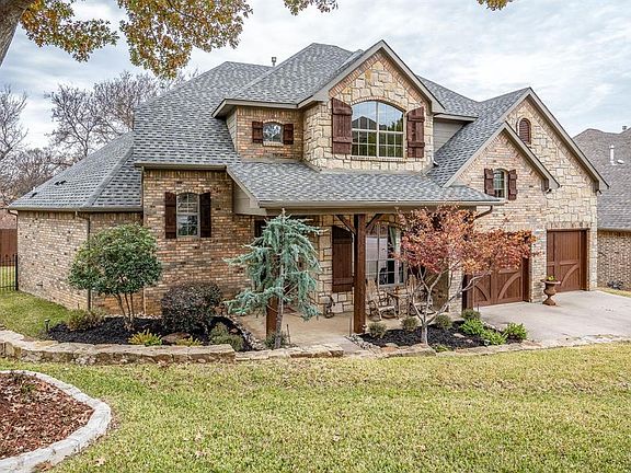2nd image of 2921 Kimball Ct
