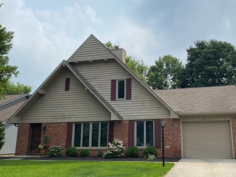 67 Rogers Rd — Photo 1