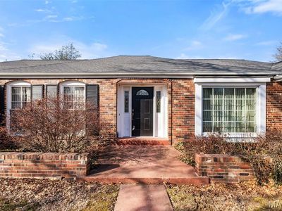 11577 Templar Dr, Saint Louis, MO, 63141