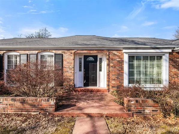 11577 Templar Dr, Saint Louis, MO 63141