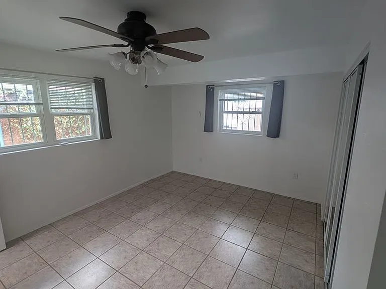 6231 E 15th St #1 — Photo 14