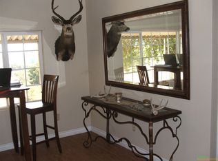 29569 Miller Rd, Valley Center, CA 92082