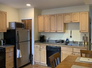 226 Hanover St #25, Boston, MA 02113